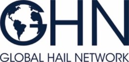 GHN Global Hail Network